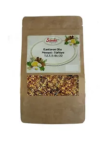 Sanita Kantaron 30 Gr