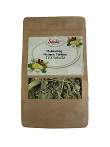 Sanita Melisa Dağ 30 Gr.