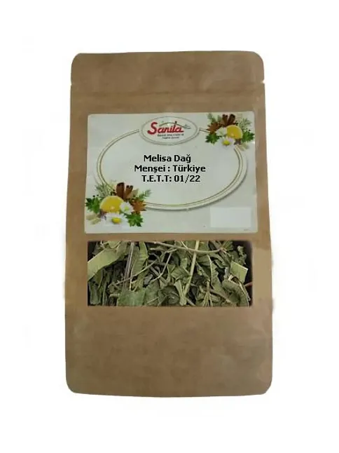 Sanita Melisa Dağ 30 Gr.