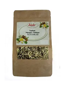 Sanita Tarhun 50 Gr