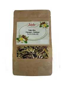 Sanita Yakı Otu 30 Gr
