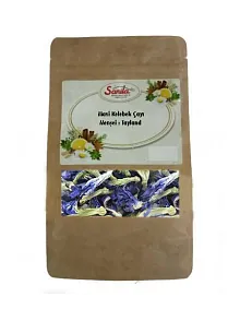 Sanita Mavi Kelebek Çayı 25 Gr
