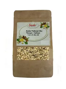 Sanita Bodur Mahmut 50 Gr