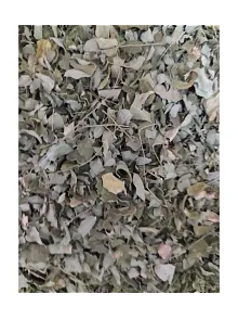 Moringa Yaprak 500 GR