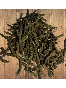Çarkıfelek-passiflora 500 GR