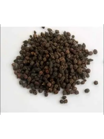 Kapari Kurusu Öğütmelik İri