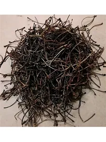 Kiraz Sapı 500 GR