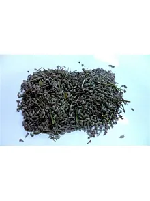 Lavanta
