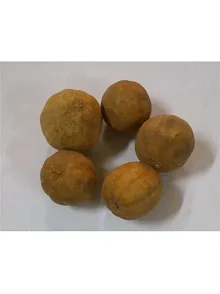 Kuru Basra Limonu Bütün