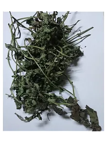Melisa Otu (dağ) Dallı