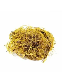 Meyan Kökü Lif 500 GR