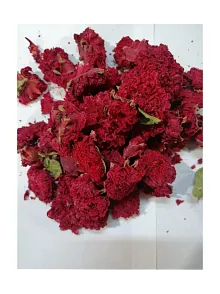 Nar Çiçeği İthal