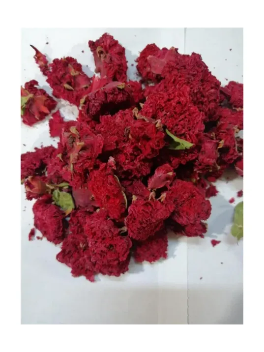 Nar Çiçeği İthal Nar Çiçeği İthal