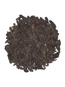 Topalak-kust-buhuru Meryem 100 GR