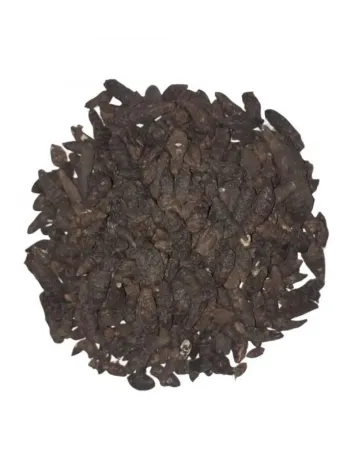 Topalak-kust-buhuru Meryem 500 GR