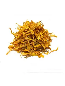 Ayçiçeği Çayı-sun Flower Tea