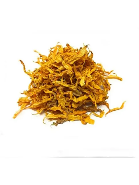 Ayçiçeği Çayı-sun Flower Tea