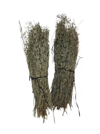 Toros Nanesi Demet Kg