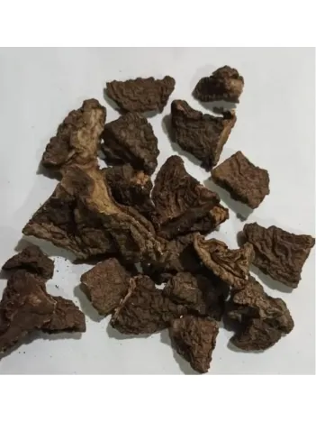 Tavşan Kulağı-siklamen Kökü-domuz  Turbu Kurusu 500 GR