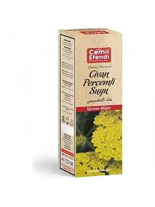 C.efendi Civanperçemi Suyu 1 Lt