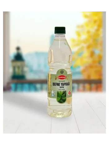 C.efendi Defne Yap. Suyu C.efendi Defne Yap. Suyu