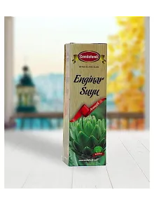 C.efendi Enginar Suyu