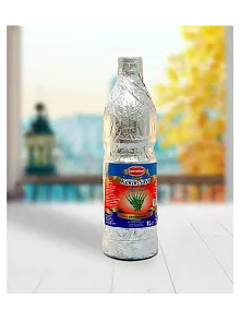 C.efendi Kekik Suyu Jelatinli 1000 Ml
