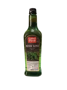 C.e Kekik Suyu Kutulu 1000ml