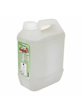 Sefer Yasemin 5 İ1 Yerde Koğuk Suyu