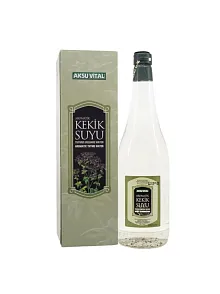 Aks Kekik Suyu 1 Lt