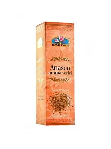 Krdn Anason Aroması 250 Ml