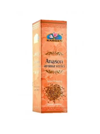 Krdn Anason Aroması 250 Ml