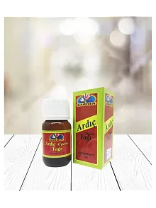 Krdn Ardıç Uçucu Yağı 20 Cc