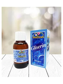 Krdn Gliserin Yağı 50 Cc