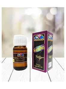 Krdn Karabaş Yağı 20 Cc