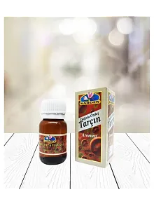 Krdn Tarçın Aroması 20 Cc