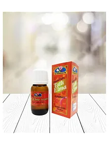 Krdn Tatlı Elma Aroma Verici 20 Cc