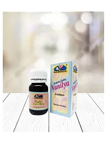 Krdn Vanilya Aroması 20 Cc