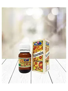 Krdn Yasemin Esansı 20 Cc