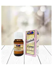 Krdn Zambak Esansı 20 Cc
