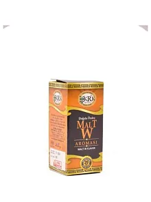 Krk Malt W Aroması 20 Cc