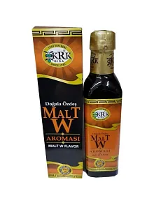 Krk Malt W Aroması 250 Cc