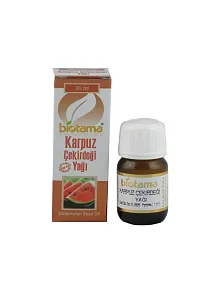 Otama Karpuz Çek.yağı 20 Ml