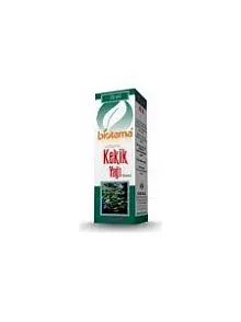 Otama Kekik Yağı 20 Ml