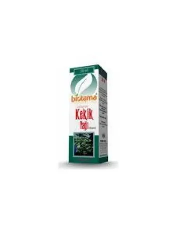 Otama Kekik Yağı 20 Ml Otama Kekik Yağı 20 Ml