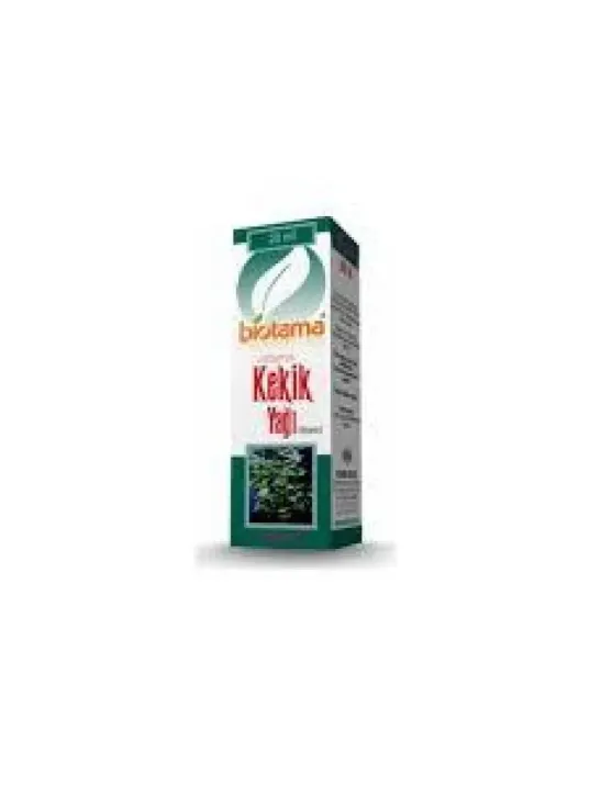 Otama Kekik Yağı 20 Ml