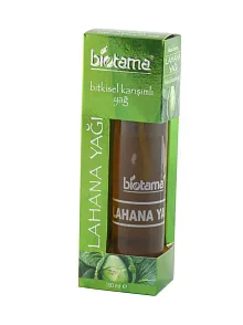 Otama Lahana Yağı 150 Ml