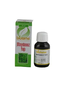 Otama Maydanoz Yağı 50 Ml