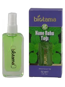 Otama Nane Ruhu 50 Ml