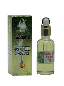 Otama Şerbetçi Otu Ekstratı Yağı 50 Ml